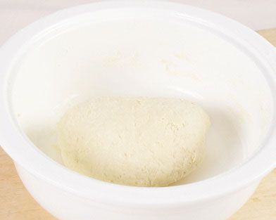132-003