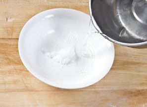 179-003